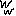 ｗｗ