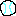 ぼ