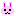 ウサギ
