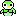 キミドリポッチャマ