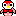 アカポッチャマ