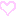 はあと
