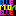 BLUEMOONBLUE