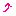はぁと