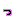 [みんな:12]