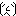 病み闇