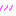 //