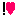 !