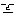 01顔