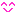 にこにこ