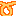 ー