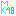 MLK48