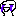 泣