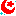 トルコ