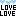 ら