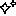 亮