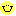 にこちゃん
