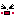 sss