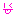 顔