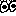 なき