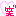 笑