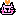 にゃん2