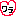 ヮラ