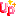 ＵＰ