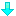↓