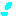 ！