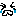 naki