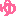 yu