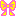 ribon4