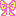 ribon5