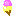 aisu