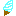 sohuto