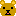 kuma