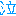 naki