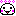 niko