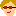 ムスカ