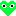 コムデギャルソン　ハート