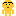 ？