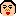 三瓶？