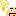 ハゲ閃く