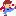 グーニーズ
