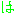 は