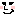 むふふ*