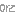 がーん