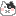 にゃーご
