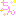 ｋ・ｒ
